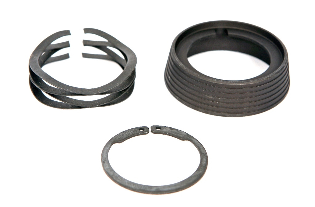 トイガン M4 AR15 LMT Delta Ring Assembly AR15 Delta Ring Assembly